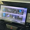 daihatsu tanto 2018 -DAIHATSU--Tanto DBA-LA600S--LA600S-0721094---DAIHATSU--Tanto DBA-LA600S--LA600S-0721094- image 17