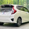 honda fit 2015 -HONDA--Fit DAA-GP5--GP5-4304146---HONDA--Fit DAA-GP5--GP5-4304146- image 18