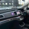 honda odyssey 2014 CFJ1847543 image 11