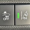 honda freed 2017 -HONDA--Freed DBA-GB5--GB5-1017217---HONDA--Freed DBA-GB5--GB5-1017217- image 14
