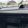 mazda cx-3 2020 CFJ1596333 image 33