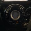 nissan note 2015 quick_quick_E12_E12-309169 image 15