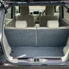 suzuki alto-lapin 2022 CFJ1538189 image 19