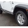 chrysler jeep-wrangler 2014 -CHRYSLER 【姫路 30Lﾗ 5】--Jeep Wrangler ABA-JK36L--1C4HJWKG2EL270818---CHRYSLER 【姫路 30Lﾗ 5】--Jeep Wrangler ABA-JK36L--1C4HJWKG2EL270818- image 13