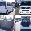 daihatsu tanto 2020 quick_quick_6BA-LA660S_LA660S-0022320 image 2