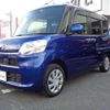 daihatsu tanto 2017 quick_quick_DBA-LA600S_LA600S-0573095 image 10