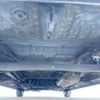 honda n-box 2012 CFJ1507780 image 19