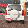 suzuki jimny 2016 CFJ1596891 image 10