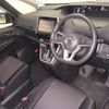 nissan serena 2017 -NISSAN--Serena GFC27-030910---NISSAN--Serena GFC27-030910- image 4