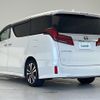 toyota alphard 2019 -TOYOTA--Alphard DBA-AGH30W--AGH30-0246032---TOYOTA--Alphard DBA-AGH30W--AGH30-0246032- image 15