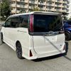 toyota noah 2019 -TOYOTA--Noah ZRR80W--0570801---TOYOTA--Noah ZRR80W--0570801- image 27