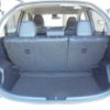 toyota vitz 2017 -TOYOTA--Vitz NHP130--2026815---TOYOTA--Vitz NHP130--2026815- image 7