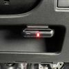 suzuki spacia 2022 CFJ1658135 image 18