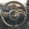 mini mini-others 2017 -BMW--BMW Mini DBA-WG20--WMWWG720203C83186---BMW--BMW Mini DBA-WG20--WMWWG720203C83186- image 17