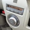 daihatsu atrai-wagon 2016 CFJ1743451 image 15