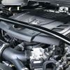 maserati maserati-others 2024 CFJ1531521 image 11