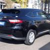 toyota harrier 2017 quick_quick_DBA-ZSU60W_ZSU60-0130115 image 5