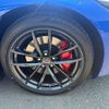 nissan fairlady-z 2025 -NISSAN--Fairlady Z 3BA-RZ34--RZ34-142***---NISSAN--Fairlady Z 3BA-RZ34--RZ34-142***- image 12