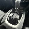 nissan x-trail 2016 CFJ1646889 image 23