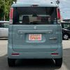 suzuki spacia 2019 CFJ1756019 image 12