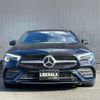 mercedes-benz cla-class 2020 -MERCEDES-BENZ--Benz CLA 3DA-118612M--W1K1186122N128163---MERCEDES-BENZ--Benz CLA 3DA-118612M--W1K1186122N128163- image 13