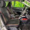 daihatsu rocky 2022 CFJ1598143 image 8