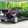 toyota prius 2019 quick_quick_ZVW51_ZVW51-6120779 image 18