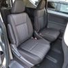 honda freed 2017 quick_quick_GB5_GB5-1052809 image 15