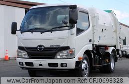 hino dutro 2015 GOO_NET_EXCHANGE_0230013A30250129W001