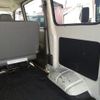 toyota liteace-van 2017 -TOYOTA 【静岡 400ﾈ4806】--Liteace VAN S402M--0065987---TOYOTA 【静岡 400ﾈ4806】--Liteace VAN S402M--0065987- image 22