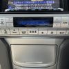 toyota land-cruiser-prado 2018 -TOYOTA--Land Cruiser Prado CBA-TRJ150W--TRJ150-0092331---TOYOTA--Land Cruiser Prado CBA-TRJ150W--TRJ150-0092331- image 13