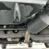 lexus rx 2012 -LEXUS--Lexus RX DAA-GYL16W--GYL16-2404233---LEXUS--Lexus RX DAA-GYL16W--GYL16-2404233- image 5