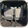 toyota vellfire 2016 quick_quick_DBA-AGH30W_0098497 image 8