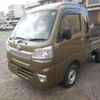 daihatsu hijet-truck 2021 CFJ1526412 image 2
