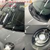 fiat fiat-others 2014 -FIAT 【豊田 500ﾐ5171】--Fiat ABA-312141--ZFA3120000J125311---FIAT 【豊田 500ﾐ5171】--Fiat ABA-312141--ZFA3120000J125311- image 41