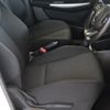 suzuki swift 2023 quick_quick_5AA-ZC53S_ZC53S-502954 image 16