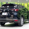 mazda cx-8 2019 -MAZDA--CX-8 3DA-KG2P--KG2P-213958---MAZDA--CX-8 3DA-KG2P--KG2P-213958- image 18