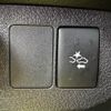 toyota vitz 2019 -TOYOTA--Vitz DBA-KSP130--KSP130-4025593---TOYOTA--Vitz DBA-KSP130--KSP130-4025593- image 6