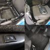 suzuki solio 2019 -SUZUKI 【沼津 501ﾌ9530】--Solio MA36S--777453---SUZUKI 【沼津 501ﾌ9530】--Solio MA36S--777453- image 6