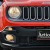 jeep renegade 2015 13 image 61