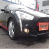 daihatsu copen 2017 -DAIHATSU--Copen DBA-LA400K--LA400K-0022027---DAIHATSU--Copen DBA-LA400K--LA400K-0022027- image 11