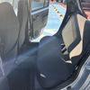 daihatsu esse 2011 -DAIHATSU--Esse DBA-L235S--L235S-2059089---DAIHATSU--Esse DBA-L235S--L235S-2059089- image 18