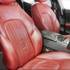 maserati ghibli 2014 -MASERATI 【大阪 384ﾒ808】--Maserati Ghibli MG30B--01122363---MASERATI 【大阪 384ﾒ808】--Maserati Ghibli MG30B--01122363- image 14