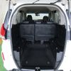 honda freed 2016 CFJ1637039 image 17