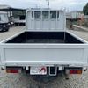 mitsubishi-fuso canter 2007 CFJ1578119 image 9