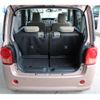 daihatsu move-canbus 2016 quick_quick_5BA-LA800S_LA800S-0015159 image 19