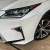 lexus rx 2017 quick_quick_DBA-AGL20W_AGL20-0006830 image 18