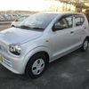 suzuki alto 2019 -SUZUKI--Alto DBA-HA36S--HA36S-122601---SUZUKI--Alto DBA-HA36S--HA36S-122601- image 3