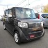 honda n-box 2014 quick_quick_DBA-JF1_1410622 image 1