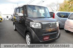 honda n-box 2014 quick_quick_DBA-JF1_1410622